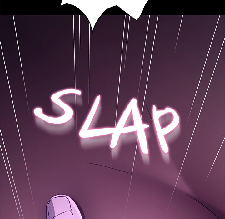 Hey Mister! - Chapter 7 Page 200
