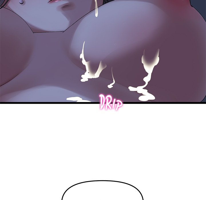 My First and Last - Chapter 9 Page 174