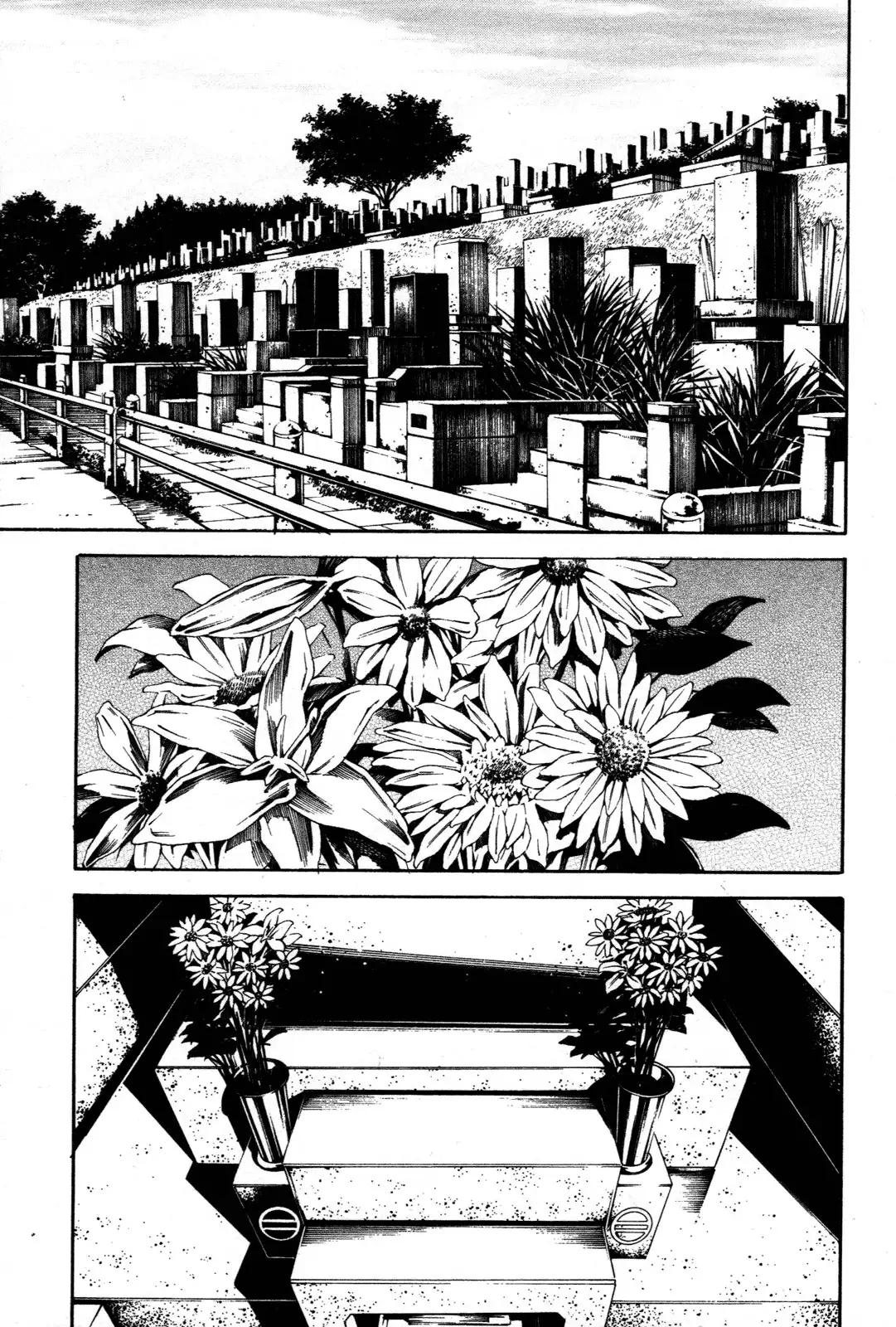Aki Sora - Chapter 30 Page 16