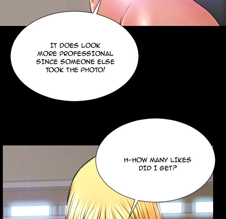 Superstar Cynthia Oh - Chapter 14 Page 114