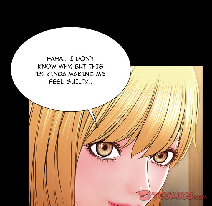 Superstar Cynthia Oh - Chapter 33 Page 69