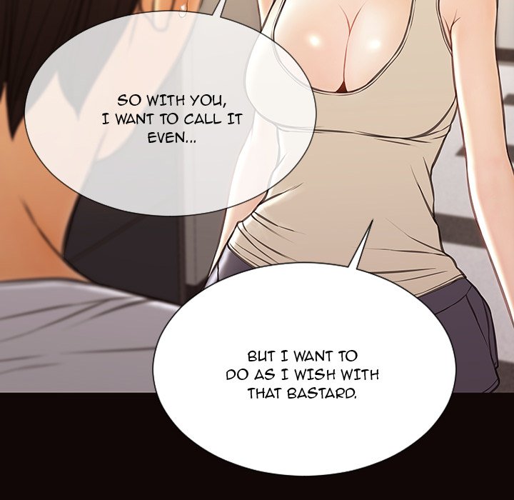 Superstar Cynthia Oh - Chapter 54 Page 72