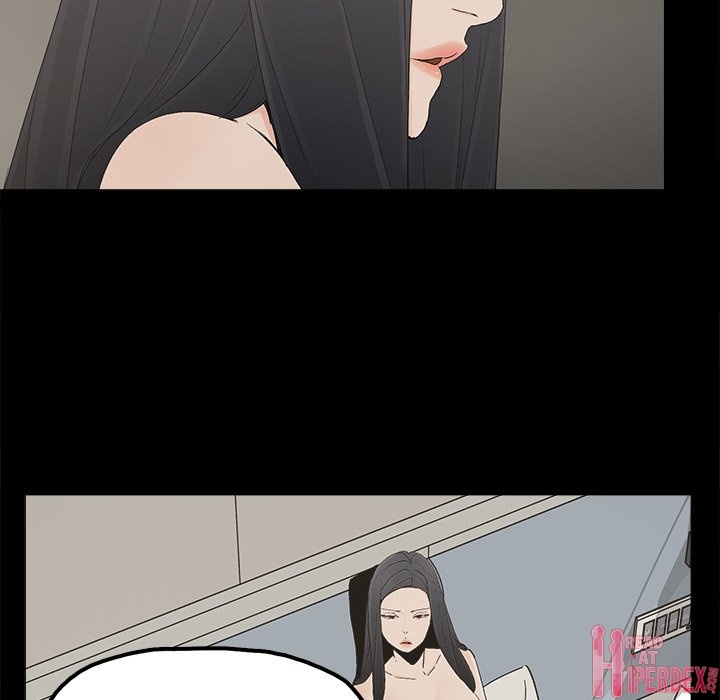 Happy - Chapter 27 Page 65