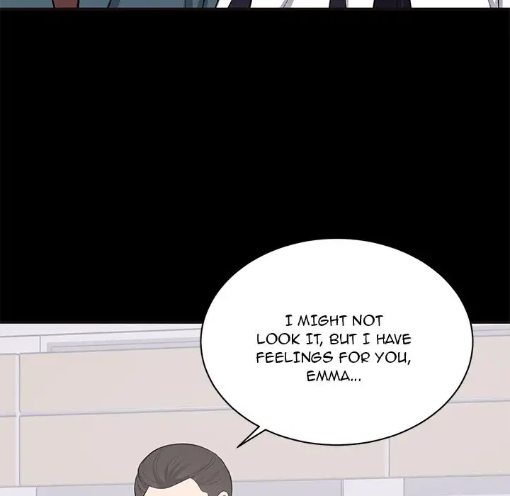 A Cinderella Story - Chapter 10 Page 49