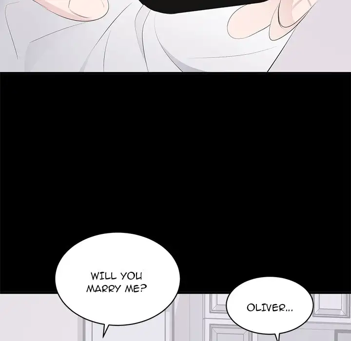 A Cinderella Story - Chapter 13 Page 24