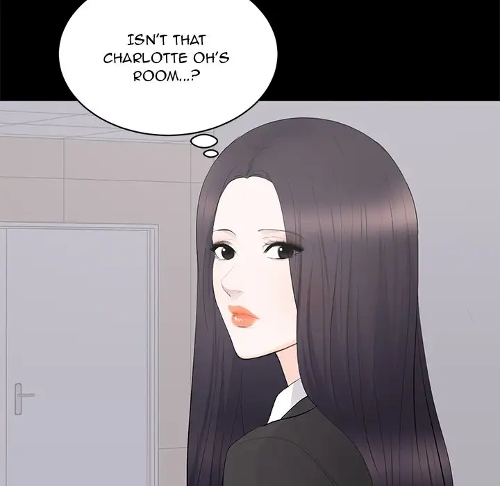 A Cinderella Story - Chapter 13 Page 67