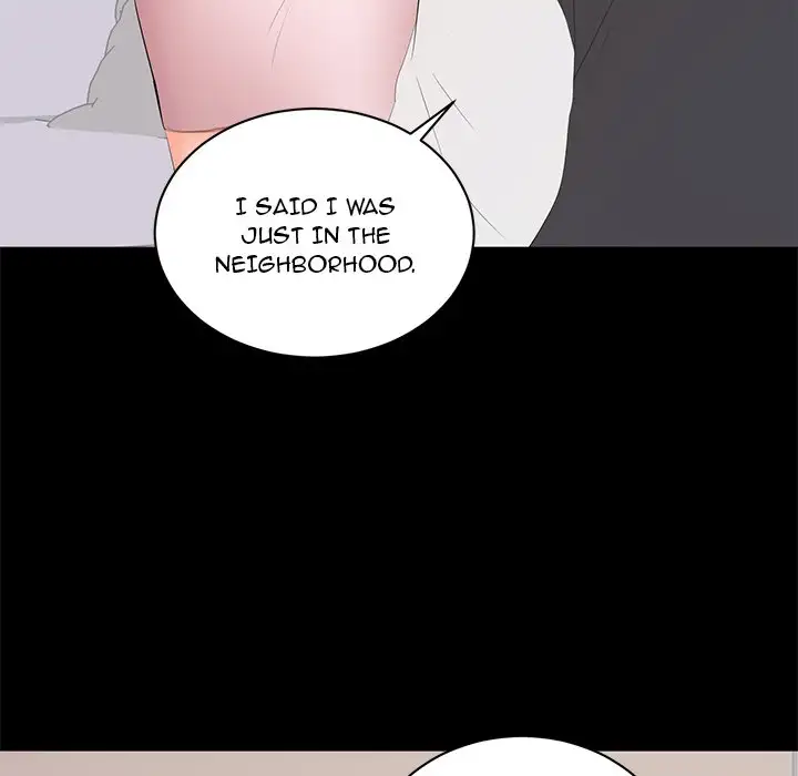 A Cinderella Story - Chapter 13 Page 78