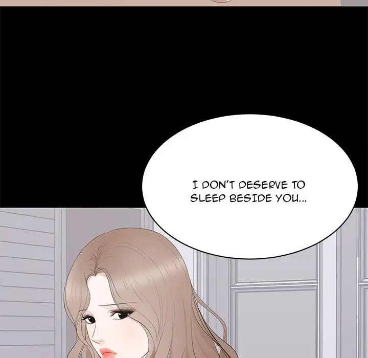A Cinderella Story - Chapter 18 Page 61