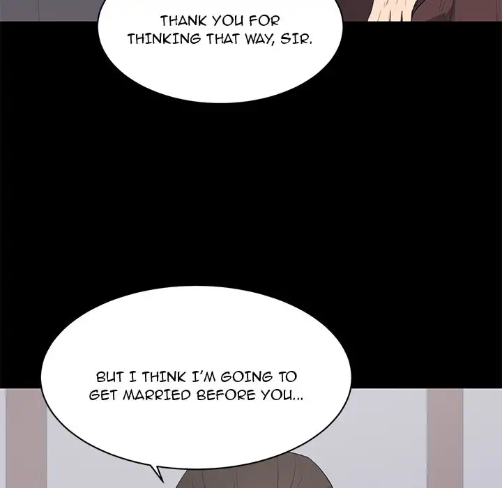 A Cinderella Story - Chapter 18 Page 93