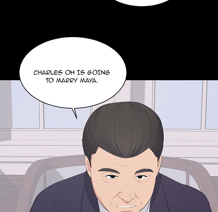 A Cinderella Story - Chapter 20 Page 69