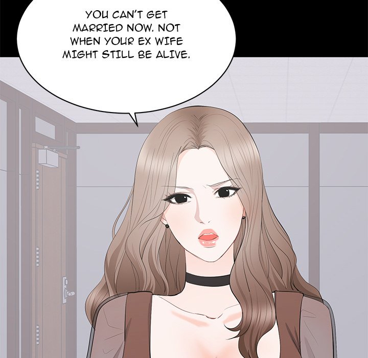 A Cinderella Story - Chapter 21 Page 36
