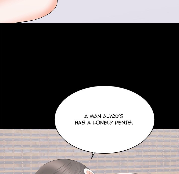 A Cinderella Story - Chapter 22 Page 73