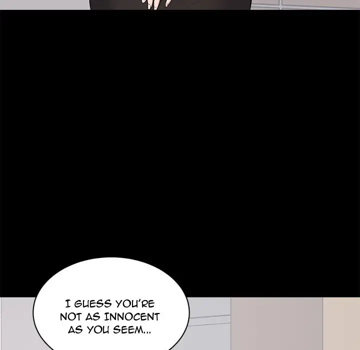 A Cinderella Story - Chapter 5 Page 68