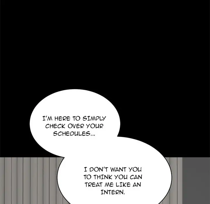 A Cinderella Story - Chapter 6 Page 18