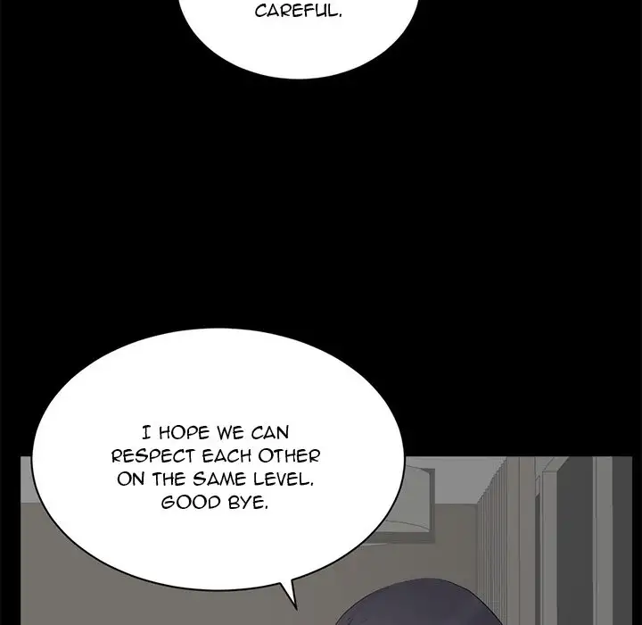A Cinderella Story - Chapter 6 Page 22