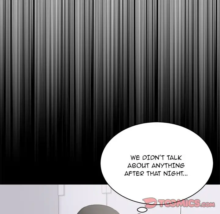 A Cinderella Story - Chapter 8 Page 26