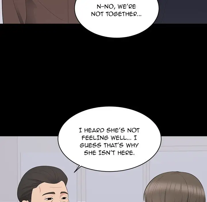 A Cinderella Story - Chapter 9 Page 102