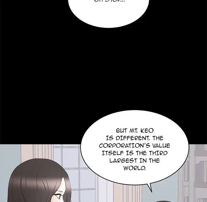 A Cinderella Story - Chapter 9 Page 25
