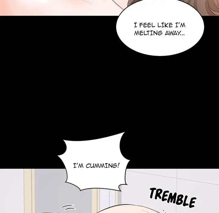 A Cinderella Story - Chapter 9 Page 90