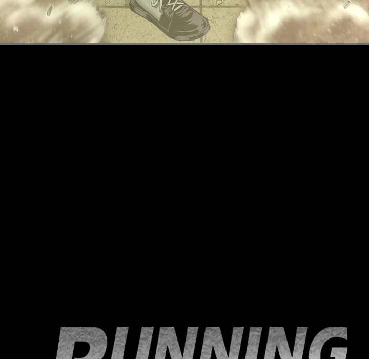 Running Man - Chapter 1 Page 42