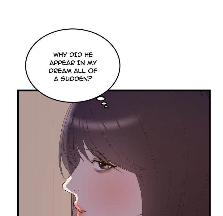 The Daughter of My First Love - Chapter 50 Page 41