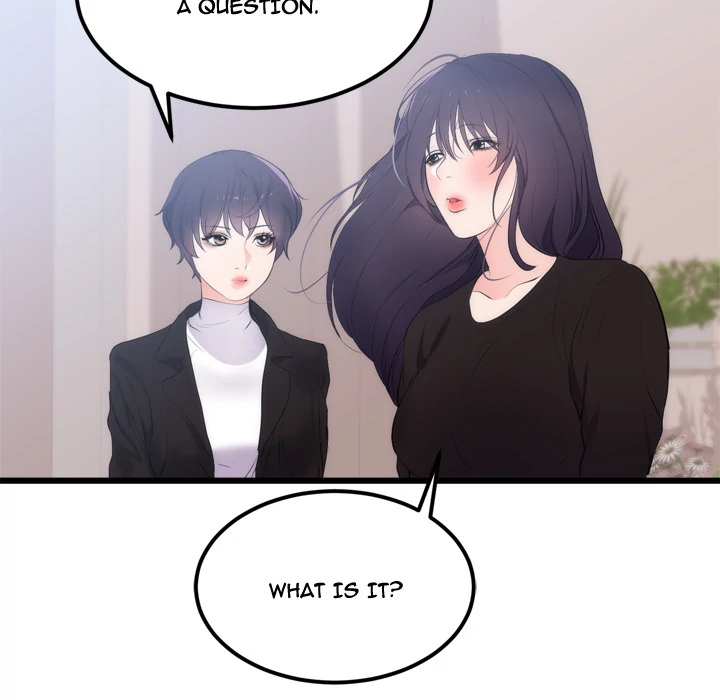 The Daughter of My First Love - Chapter 50 Page 86