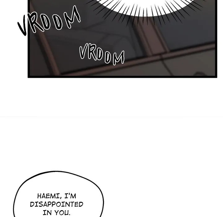 Tutoring the Lonely Missus - Chapter 14 Page 154