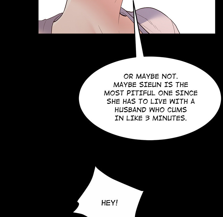 Tutoring the Lonely Missus - Chapter 2 Page 64
