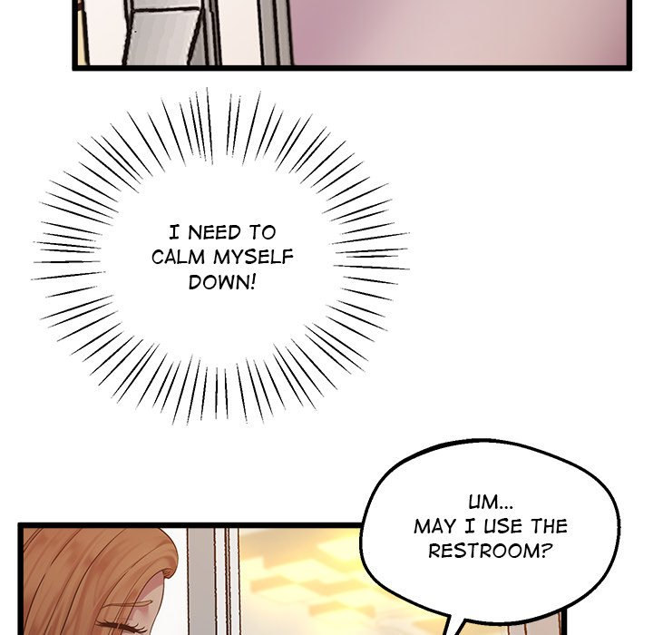 Tutoring the Lonely Missus - Chapter 6 Page 145