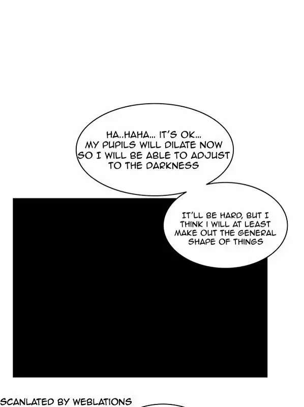 Do It One More Time - Chapter 20 Page 33