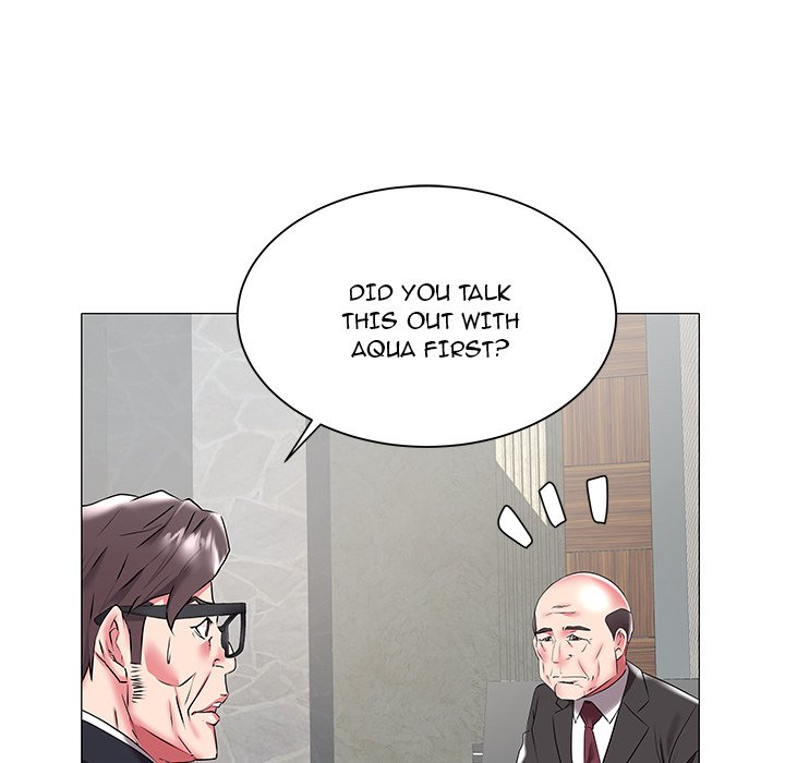 Aqua - Chapter 17 Page 40