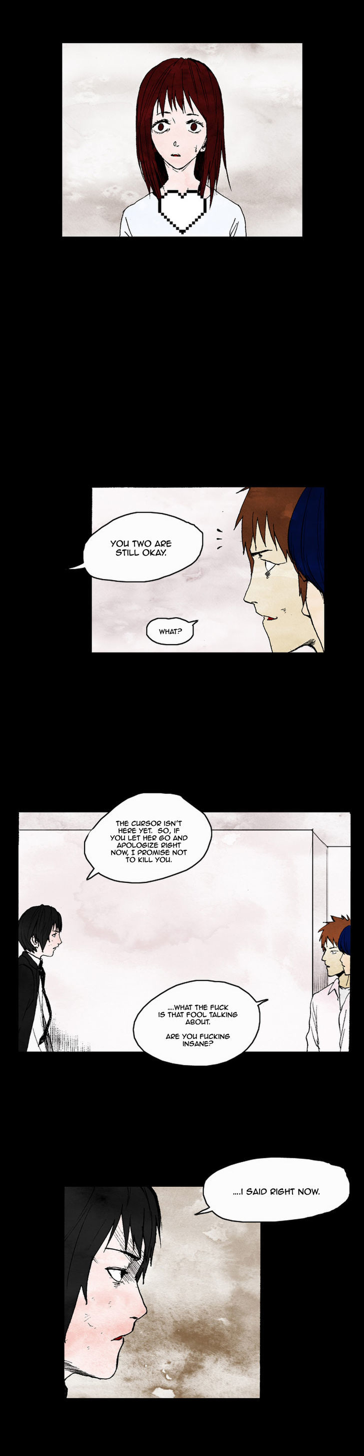 Cursor - Chapter 10 Page 6