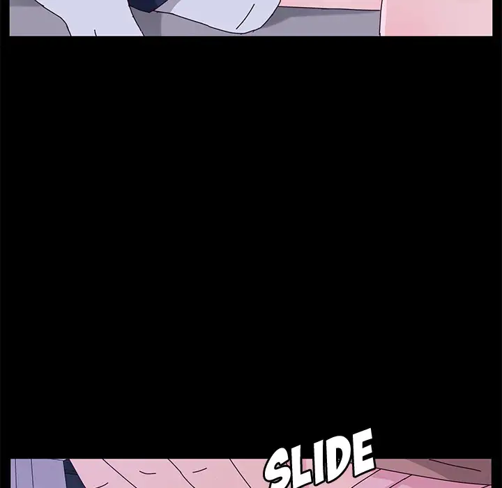 Twice the Love - Chapter 28 Page 128