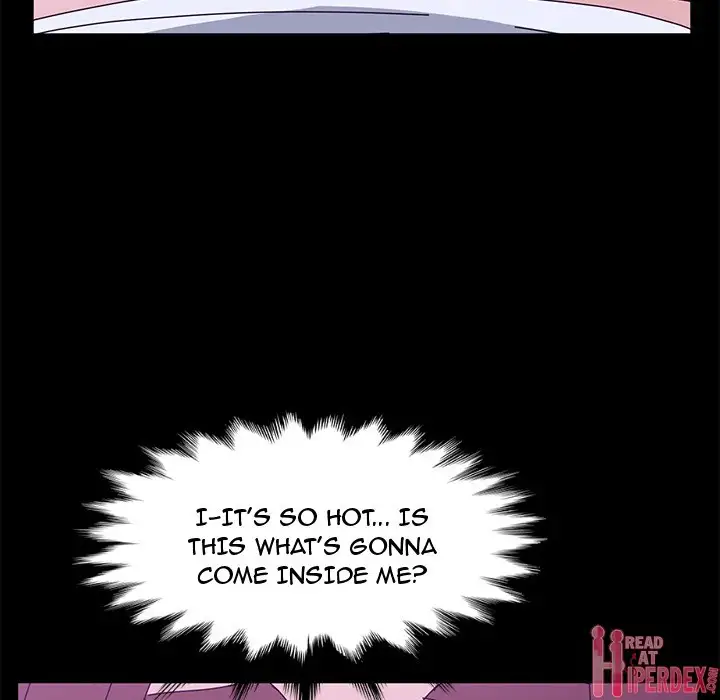 Twice the Love - Chapter 28 Page 95