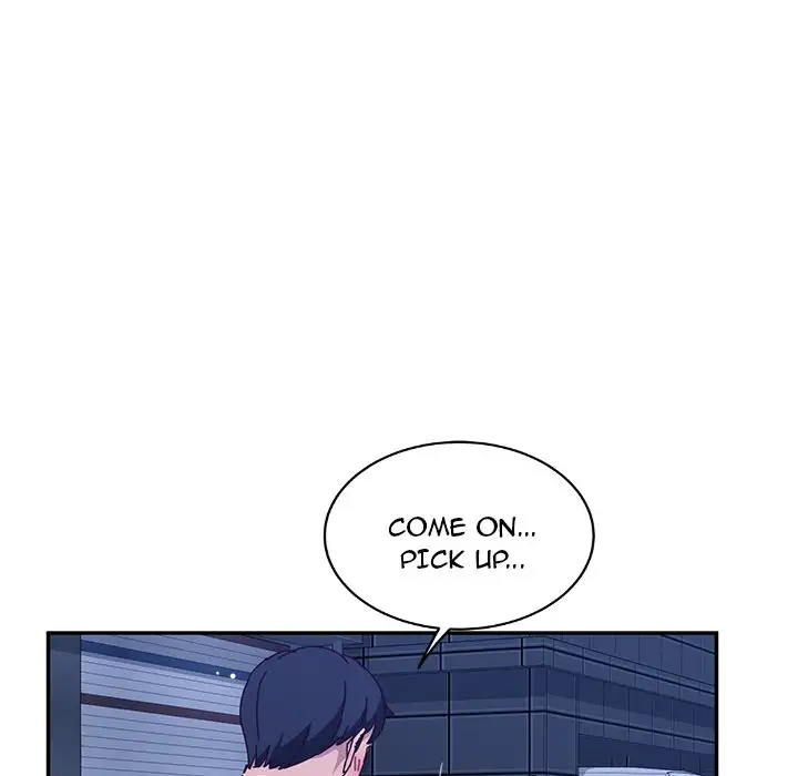 Twice the Love - Chapter 31 Page 130