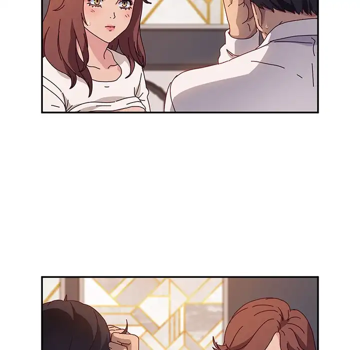 Twice the Love - Chapter 51 Page 23