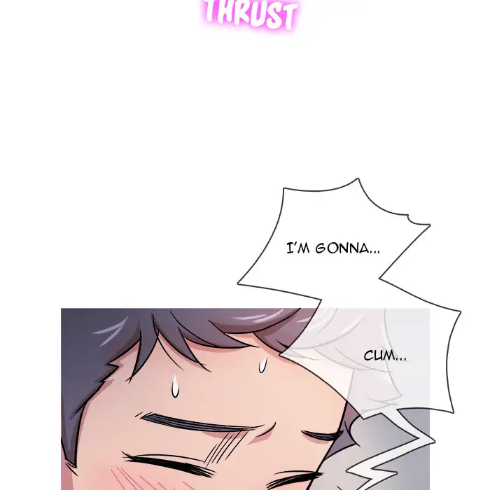 Love Me More - Chapter 1 Page 119
