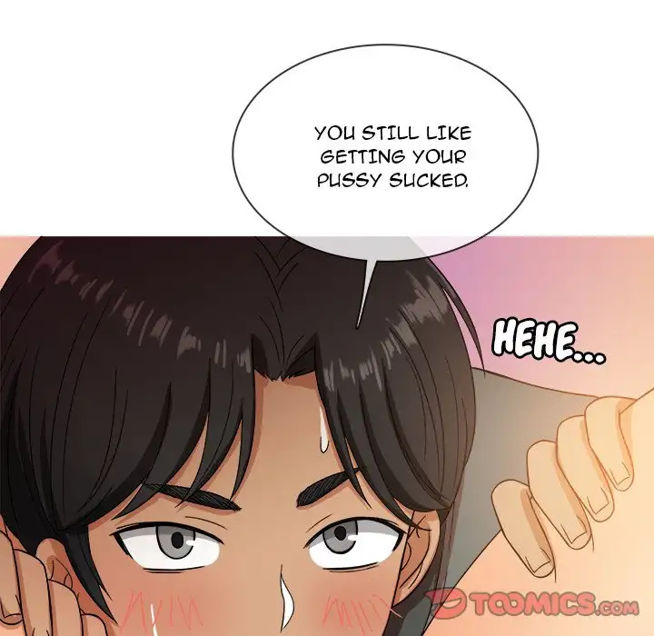 Love Me More - Chapter 13 Page 51