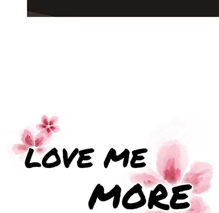 Love Me More - Chapter 14 Page 55