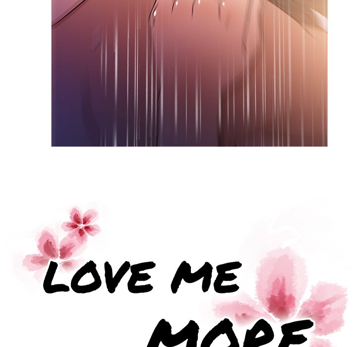 Love Me More - Chapter 17 Page 97