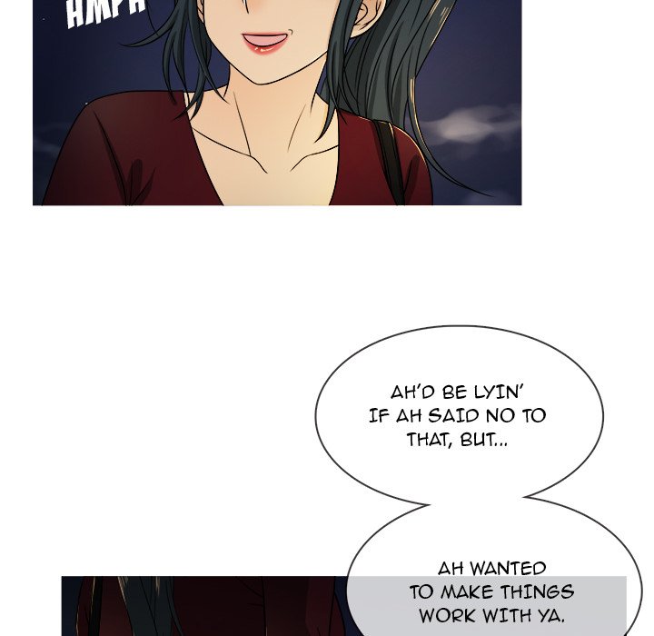 Love Me More - Chapter 19 Page 42