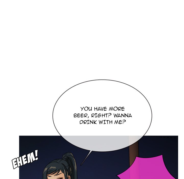 Love Me More - Chapter 19 Page 45