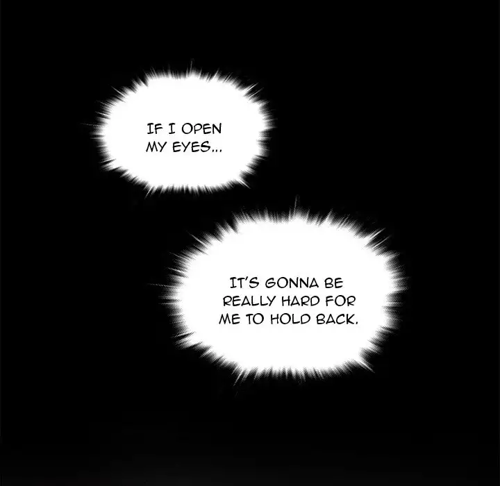 Love Me More - Chapter 3 Page 80