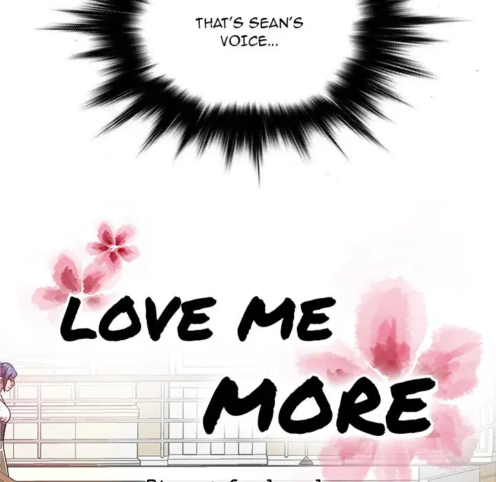 Love Me More - Chapter 6 Page 34
