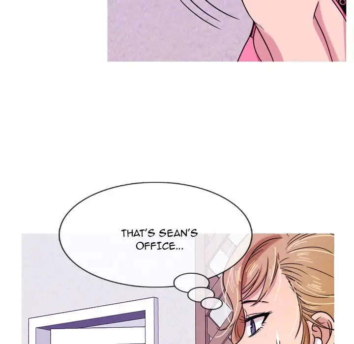 Love Me More - Chapter 7 Page 104