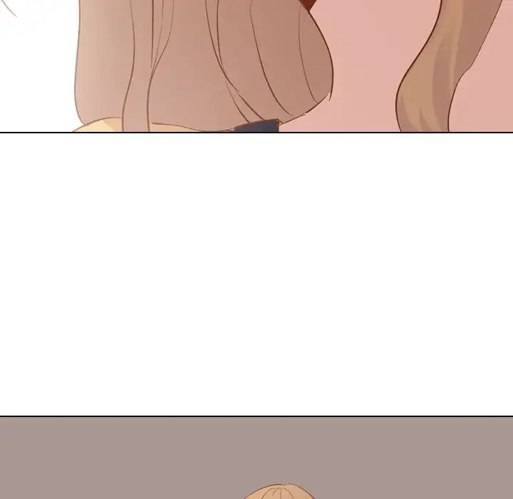 The Giving Girl - Chapter 13 Page 34