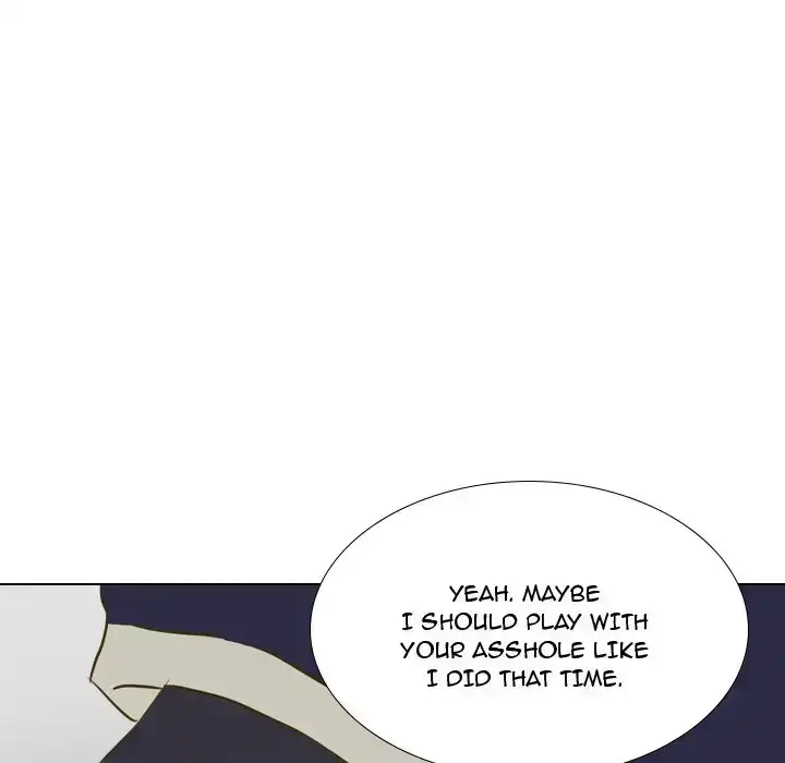 The Giving Girl - Chapter 30 Page 95