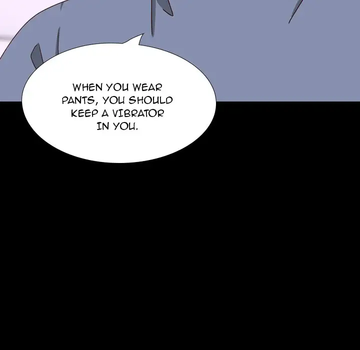The Giving Girl - Chapter 34 Page 14