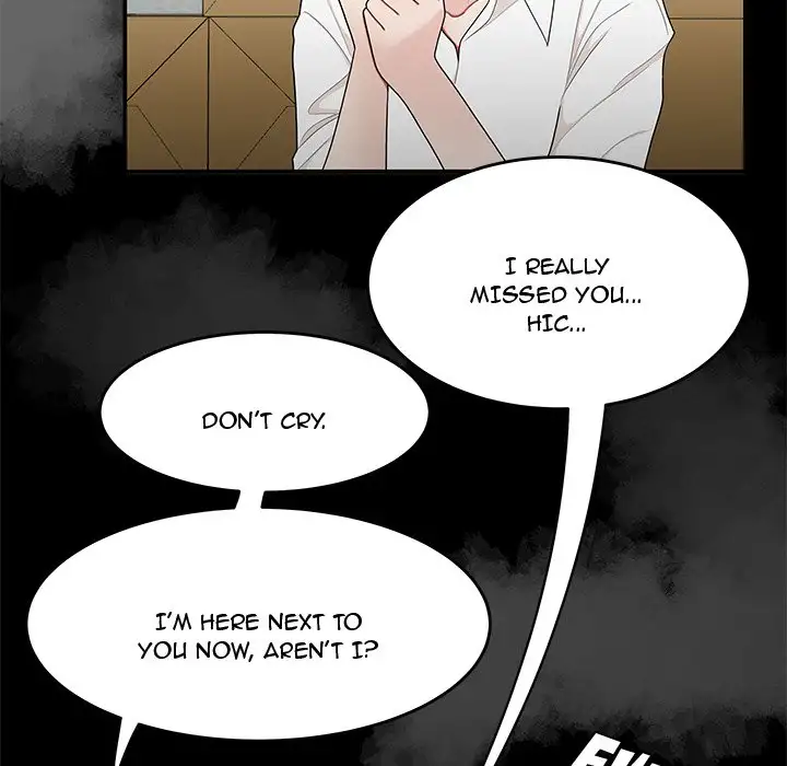 Drama in the Office - Chapter 28 Page 78