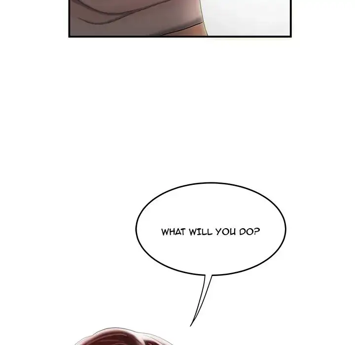 Drama in the Office - Chapter 6 Page 108